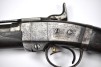 Smith Carbine, #9925