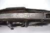 Merrill Carbine, #14085