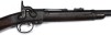 Smith Carbine, #1254