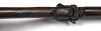 Smith Carbine, #1254