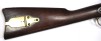 Remington Model 1863 