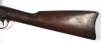 Remington Model 1863 