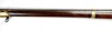 Whitney 1841 U.S. Percussion Rifle