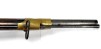 Whitney 1841 U.S. Percussion Rifle