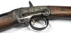 Smith Carbine, #5913