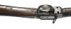 Smith Carbine, #5913
