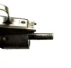 Colt Model 1849 Pocket Revolver, #36953