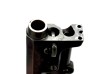 Manhattan 36 Caliber Model Revolver, #6765