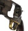 Remington New Model Army Revolver, #84805