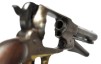Remington New Model Army Revolver, #84805