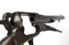 Remington New Model Army Revolver, #91516