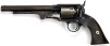 Rogers & Spencer Army Model Revolver, #1631