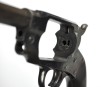 Rogers & Spencer Army Model Revolver, #1631
