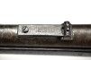 Sharps New Model 1863 Carbine, #102963