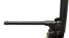 Colt Model 1851 Navy Revolver, #204962