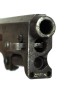 Colt Model 1849 Pocket Revolver, #92550