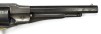 Remington Model 1861 Navy Revolver, #15574