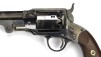 Rogers & Spencer Army Model Revolver, #3261