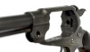 Remington New Model Pocket Revolver, #8803