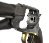 Remington New Model Army Revolver, #46011