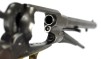 Remington New Model Army Revolver, #46011