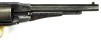 Remington New Model Army Revolver, #120722
