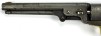 Colt Model 1851 Navy Revolver, #149751