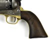 Colt Model 1851 Navy Revolver, #149751