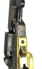 Manhattan 36 Caliber Model Revolver, #6819