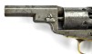 Colt Model 1849 Pocket 