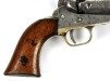 Colt Model 1849 Pocket 