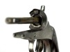 Manhattan Pocket Model Revolver, #188
