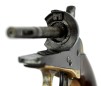 Colt Model 1862 Police Revolver, #34773