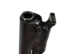 Colt Model 1862 Police Revolver, #34773