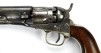 Colt Model 1862 Police Revolver, #1792