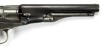 Colt Model 1862 Police Revolver, #1792