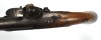 Model 1813 Flintlock Dragoon Pistol, United Kingdom of the Netherlands