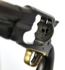 Remington Model 1861 Army Revolver, #9081