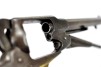 Remington New Model Army Revolver, #49881
