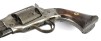 Rogers & Spencer Army Model Revolver, #3430
