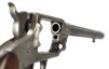 Rogers & Spencer Army Model Revolver, #3430