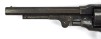 Rogers & Spencer Army Model Revolver, #4655
