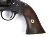 Rogers & Spencer Army Model Revolver, #4655