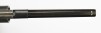 Remington-Beals Navy Model Revolver, #10785