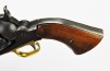 Remington New Model Army Revolver, #67857