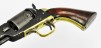 Manhattan 36 Caliber Model Revolver, #20279