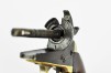 Manhattan 36 Caliber Model Revolver, #20279