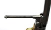 Colt Pocket Model of Navy Caliber Revolver, #600