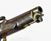 British P-1842 Sea Service Pistol