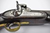 British P-1842 Sea Service Pistol